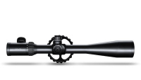 Оптический прицел Hawke Tactical Airmax 30 8-32x50 (AMX MilDot с подсветкой)