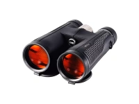 Бинокль TRD OWL 12x50