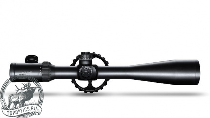 Оптический прицел Hawke Tactical Airmax 30 8-32x50 (AMX MilDot с подсветкой)