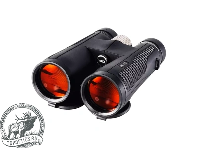Бинокль TRD OWL 12x50