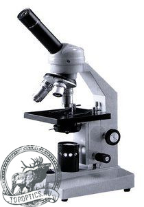 Микроскоп Motic SFC-100FL