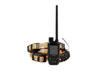 GPS-сет ARTELV TRACKER 0.5W #AT05W