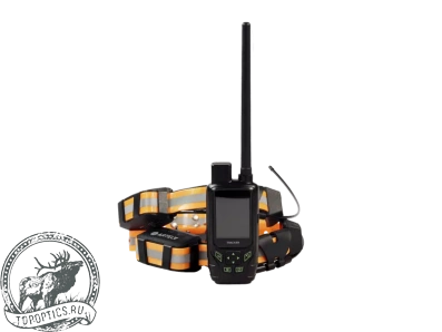 GPS-сет ARTELV TRACKER 0.5W #AT05W