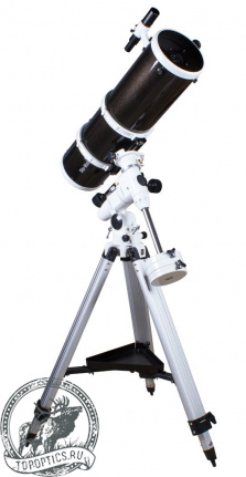 Телескоп Synta Sky-Watcher BK P150750EQ3-2 #67967