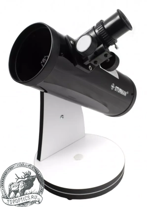 Телескоп Sturman DOB 30076 #DOB300X76
