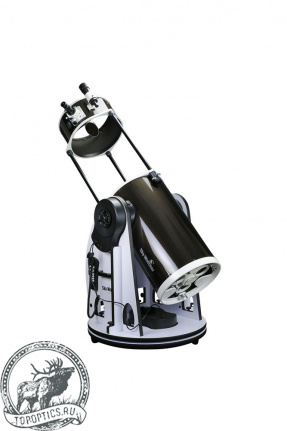 Телескоп Synta Sky-Watcher Dob 14" (350/1600) Retractable SynScan GOTO #67816