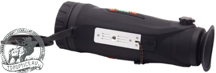 Тепловизионный монокуляр RikaNV Surok M35 ALFA