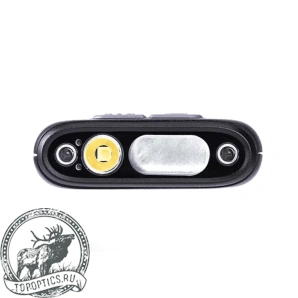 Фонарь налобный Nextorch UT30 Headlamp 320 люмен