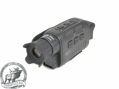 Цифровой монокуляр ночного видения ARKON Lite NVM1