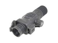 Тепловизионный прицел ARKON Arma v2 SR25L