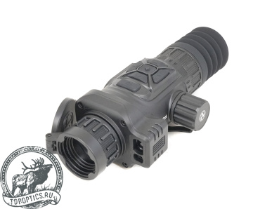Тепловизионный прицел ARKON Arma v2 SR25L