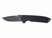 Складной нож Pro-Tech LG201