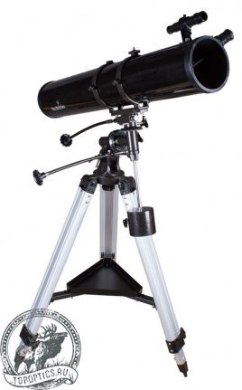 Телескоп Synta Sky-Watcher BK 1149EQ2 #67961