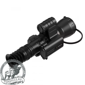 Тепловизионный прицел Windford Surt 675 LHD #WTSSU675LHD