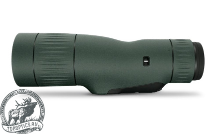 Зрительная труба Swarovski ST Balance 14-35×50