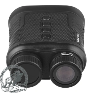 Бинокль ночного видения Veber DigiView NB-03 цифровой