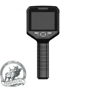 Тепловизор для измерения Windford Strorri 24 #WTСDST24