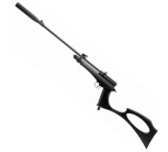 Пневматическая винтовка SFH CP2 4.5мм