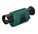 Тепловизионный монокуляр SFH VIGIL H50RL PRO