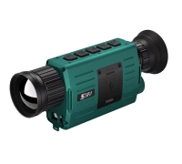 Тепловизионный монокуляр SFH VIGIL H50RL PRO