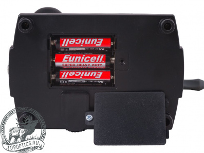 Микроскоп Levenhuk Rainbow 2L Moonstone\Лунный камень #69035