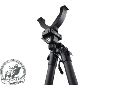 Бипод для стрельбы ARTELV 1240 #BPD1240V