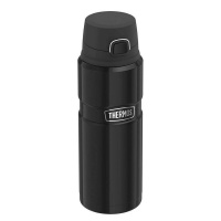 Термос для напитков THERMOS KING SK4000 0.71L