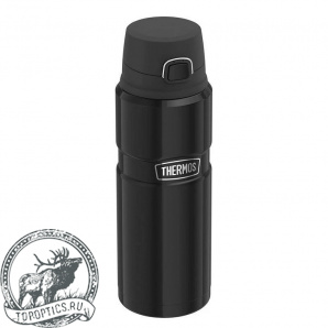 Термос для напитков THERMOS KING SK4000 0.71L