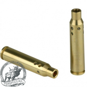 Лазерный патрон Sightmark для пристрелки .223Remington #SM39001