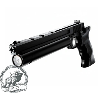 Пневматический пистолет SFH PP700 5.5мм