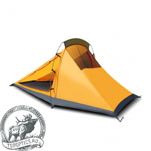 Двухместная палатка Trimm Trekking Bivak #49703