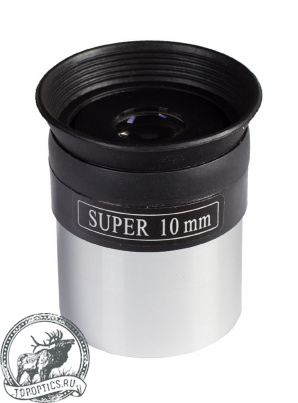 Телескоп Synta Sky-Watcher BK P150750EQ3-2 #67967