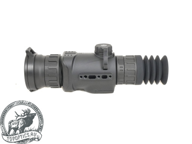 Тепловизионный прицел ARKON Arma v2 HR50