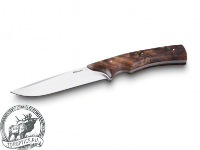 Нож Blaser Masalat 165155