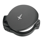 Откидная магнитная крышка Swarovski SLP-E-51 NEW+ на окуляр 51 мм