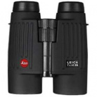 Бинокль Leica Trinovid 7x42 BN Black