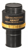 Адаптер линзовый ToupTek AMA037 0.37X