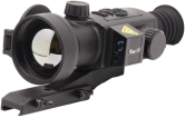Тепловизионный прицел RikaNV Ovod M50 LRF