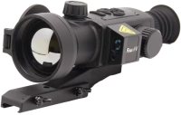 Тепловизионный прицел RikaNV Ovod M50 LRF