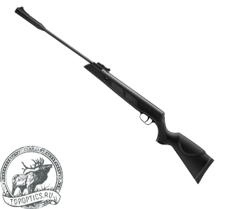 Пневматическая винтовка SFH SR/GR1000 4.5мм