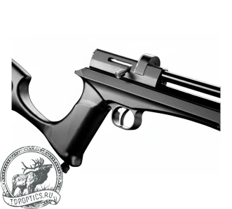 Пневматическая винтовка SFH CP2 5.5мм