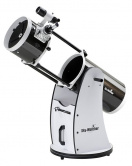 Телескоп Sky-Watcher с рефлектором