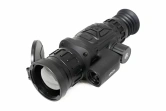 Тепловизионный прицел ARKON Arma LR50L с дальномером и баллистическим калькулятором