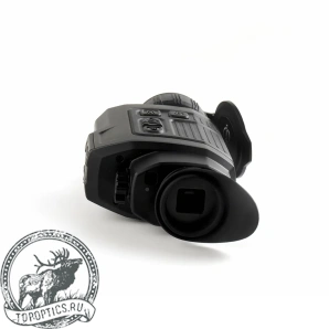Тепловизионный монокуляр Longot FH35R V2 (Finder FH35R V2)