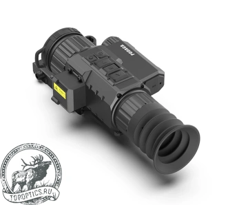 Тепловизионный прицел Lzirtek Podaga 225L
