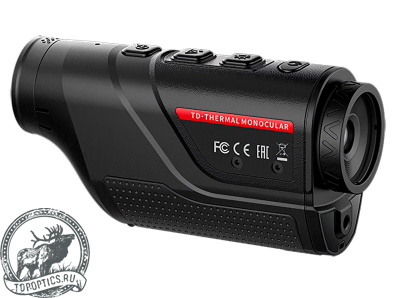 Тепловизионный монокуляр EATECH SD211 (Guide TD211)
