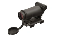 Прицел коллиматорный ПК-АС-W