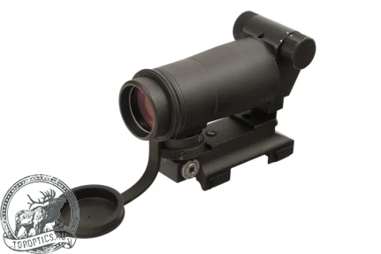 Прицел коллиматорный ПК-АС-W