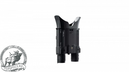 Цифровой бинокль ночного видения PARD Merlin ME-50/850