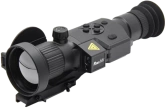 Тепловизионный прицел RikaNV Lesnik2 360L PRO